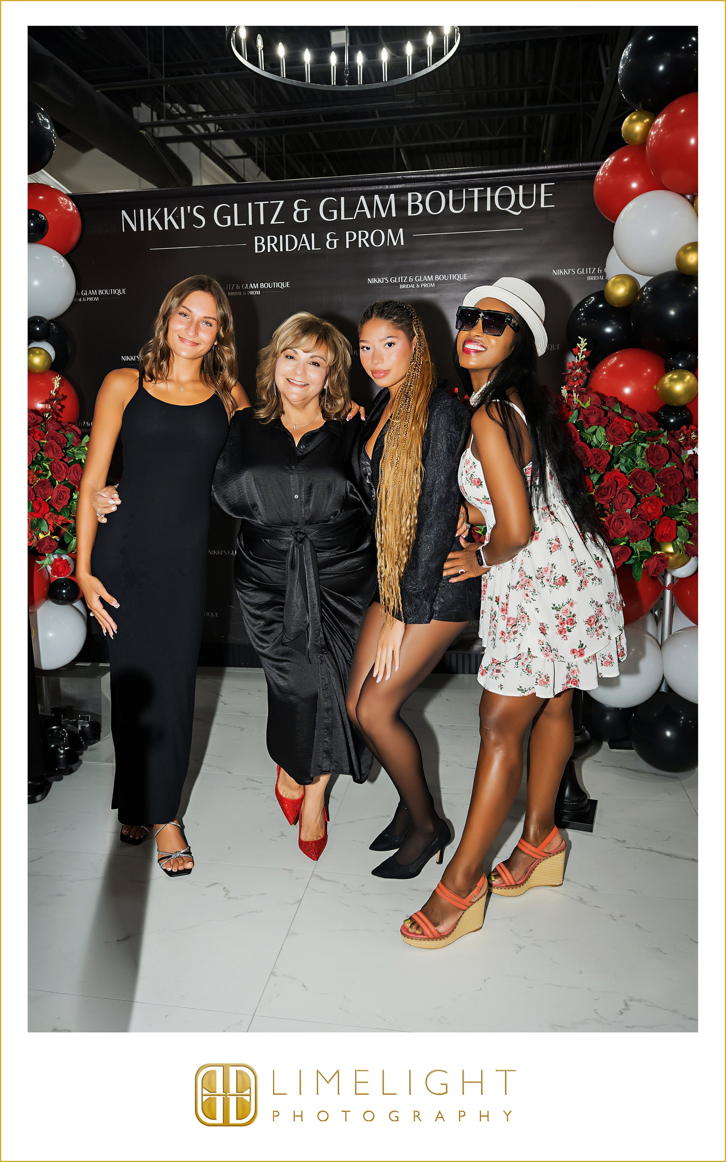 6.25.26Nikki_sGlitz&GlamAN_0132.jpg