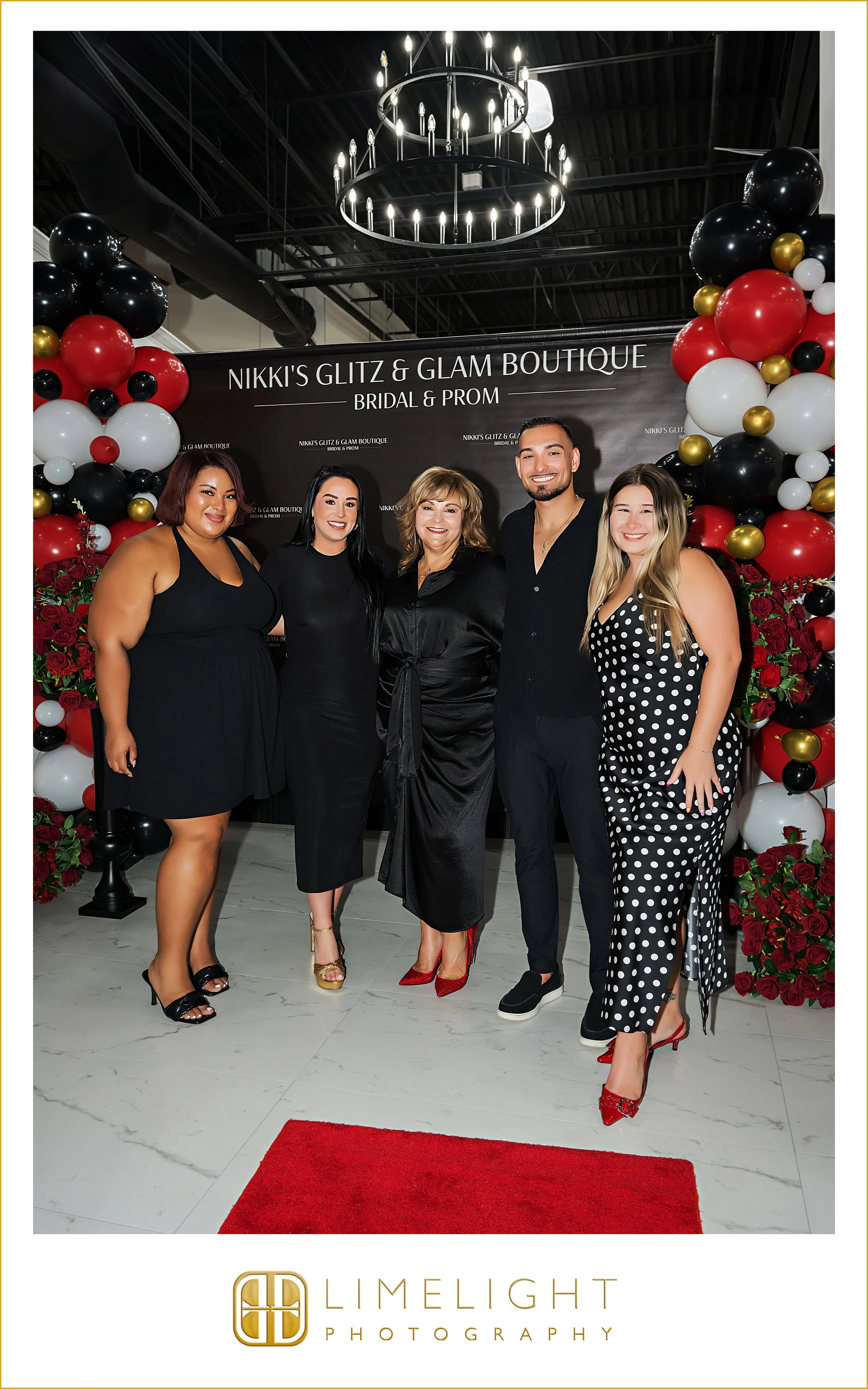 6.25.26Nikki_sGlitz&GlamAN_0174.jpg
