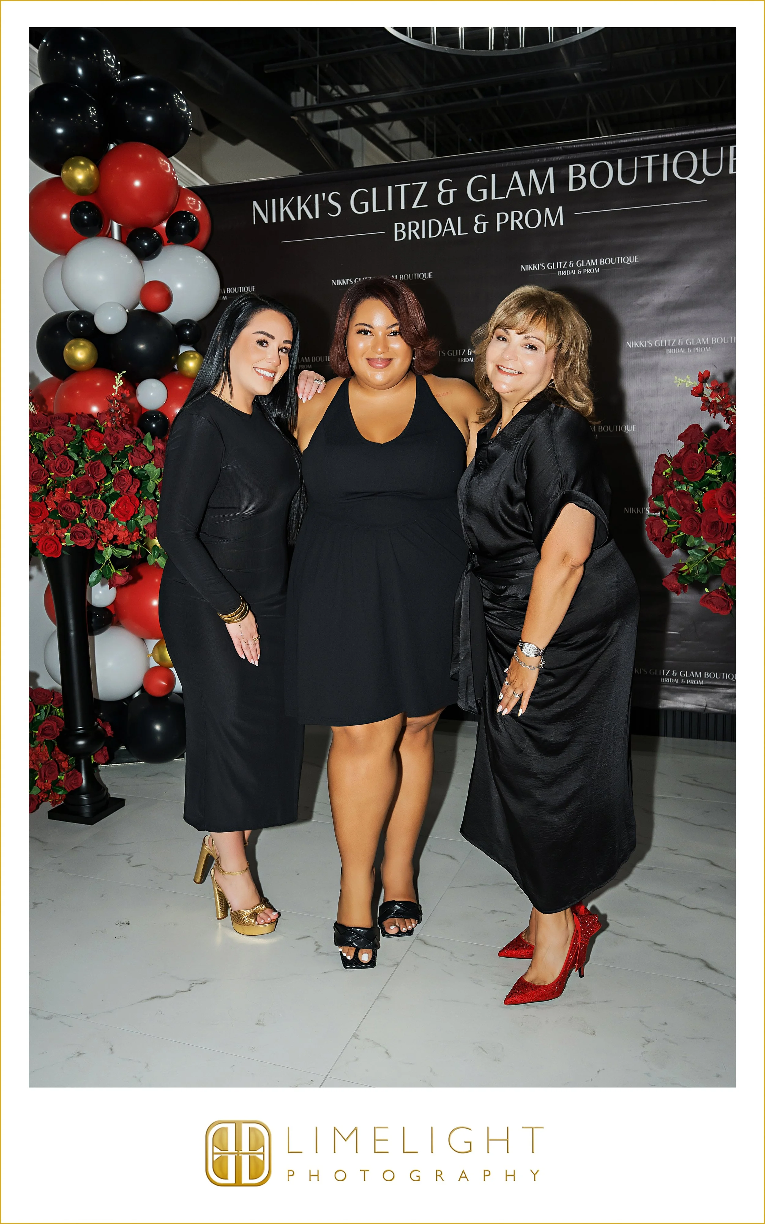 6.25.26Nikki_sGlitz&GlamAN_0196.jpg