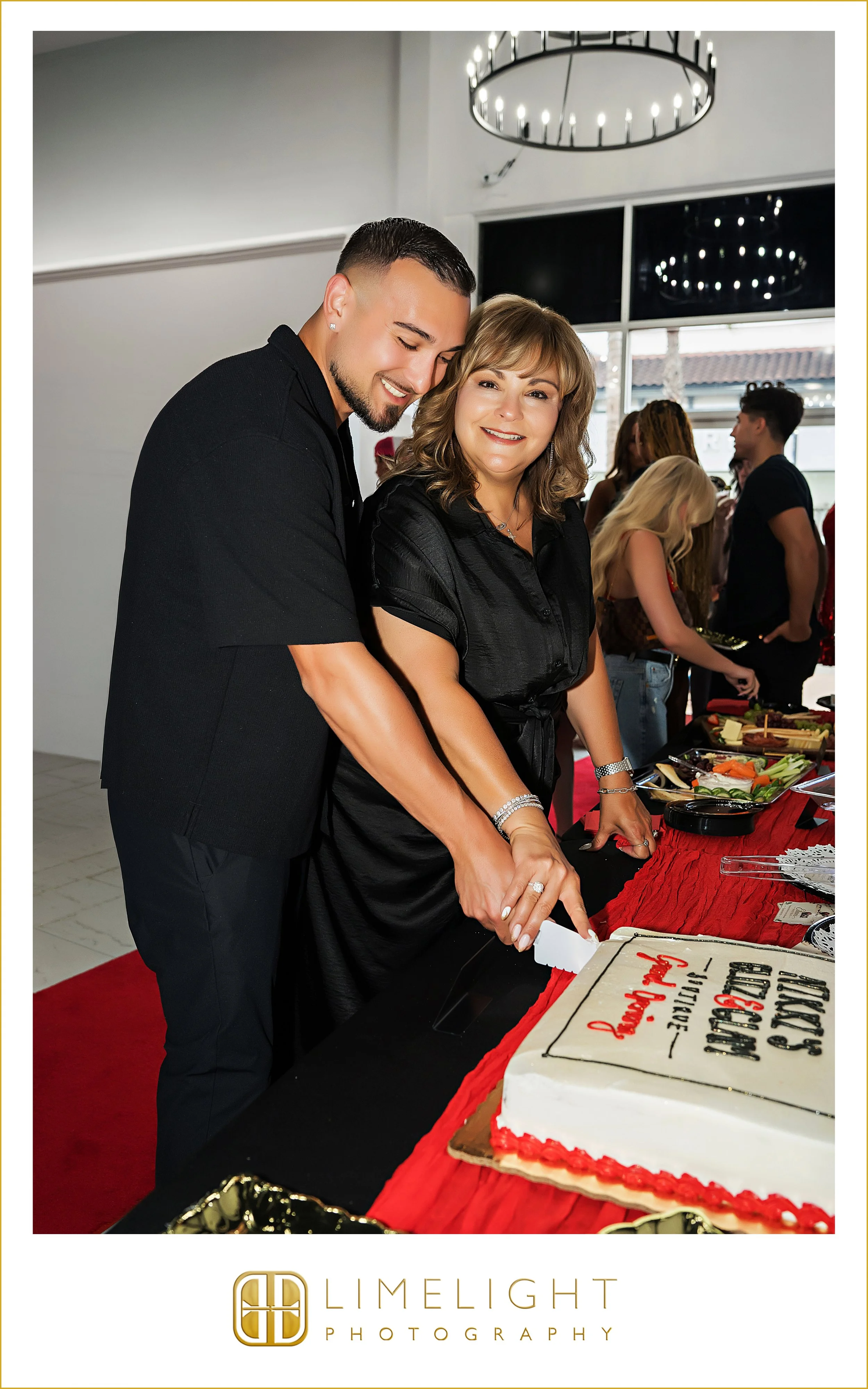 6.25.26Nikki_sGlitz&GlamAN_0207-2.jpg