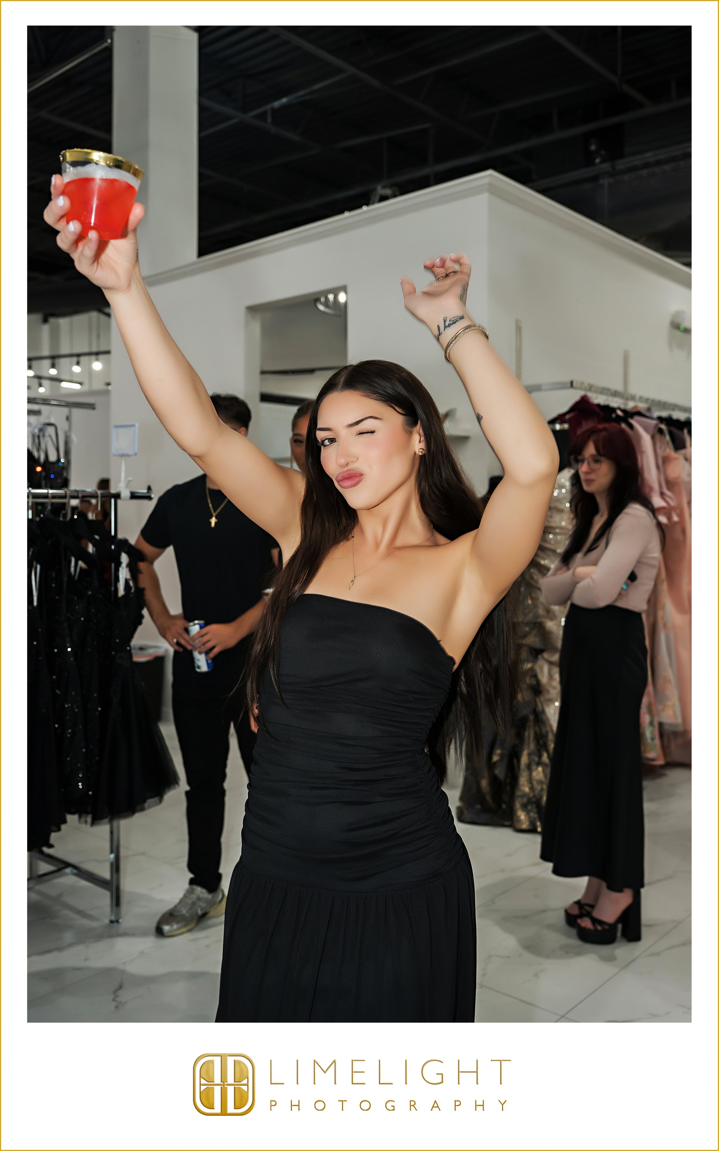 6.25.26Nikki_sGlitz&GlamAN_0279-2.jpg