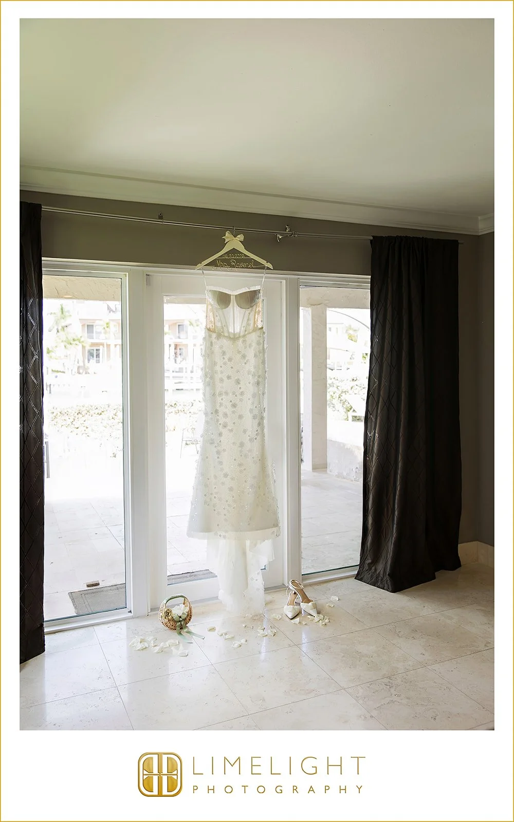 sierra-de-lontay-wedding-photography-pass-a-grille-beach-st-pete-florida1.jpg