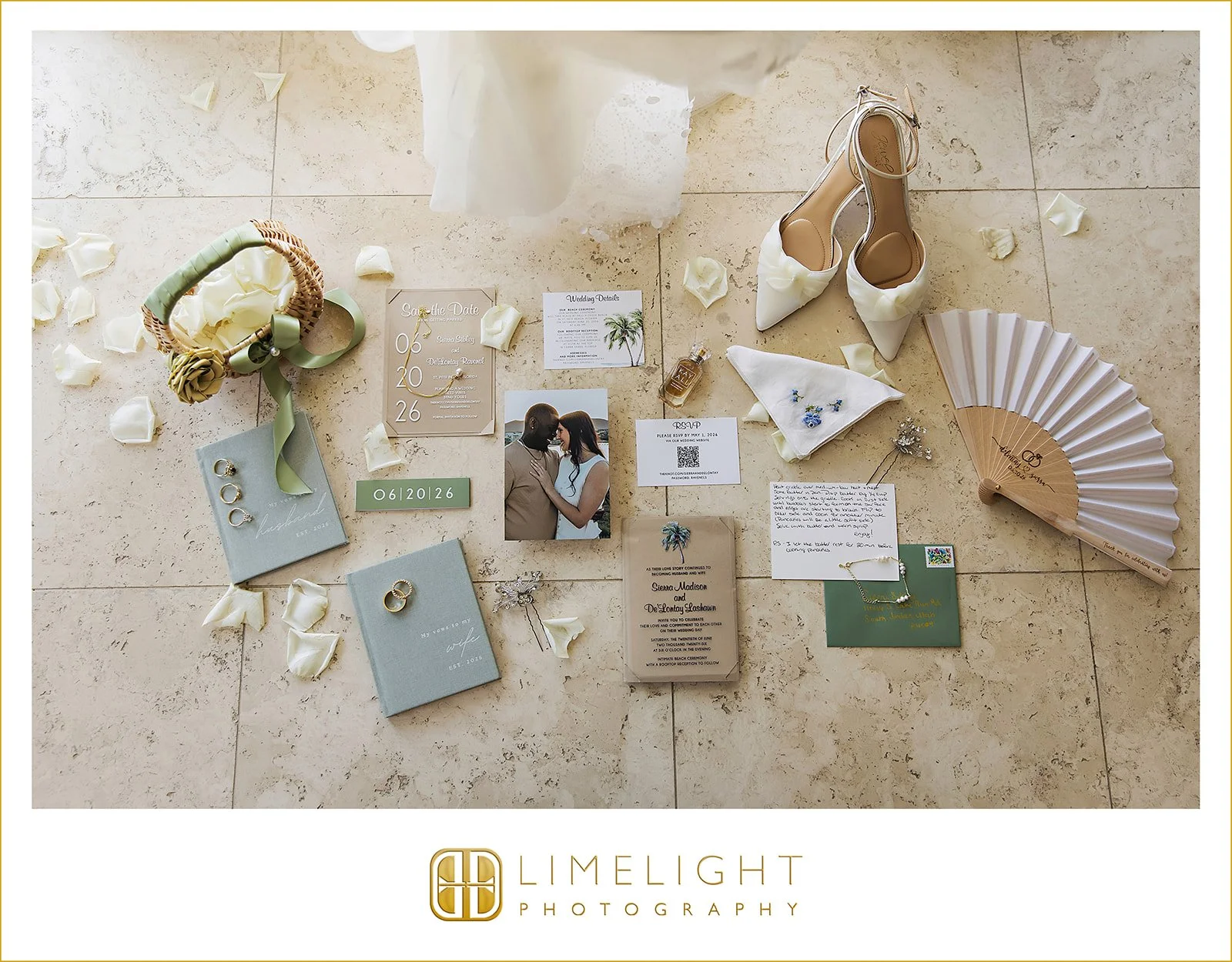 sierra-de-lontay-wedding-photography-pass-a-grille-beach-st-pete-florida3.jpg