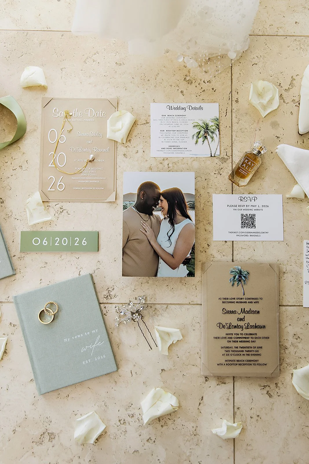 sierra-de-lontay-wedding-photography-pass-a-grille-beach-st-pete-florida4.jpg