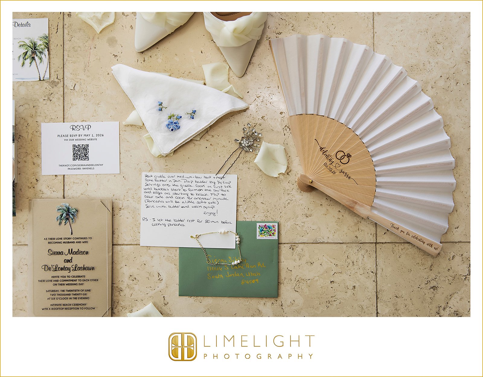 sierra-de-lontay-wedding-photography-pass-a-grille-beach-st-pete-florida5.jpg