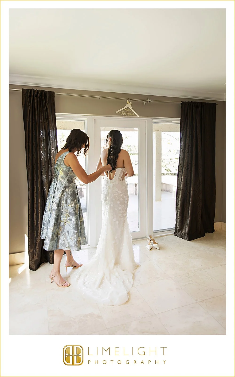 sierra-de-lontay-wedding-photography-pass-a-grille-beach-st-pete-florida10.jpg