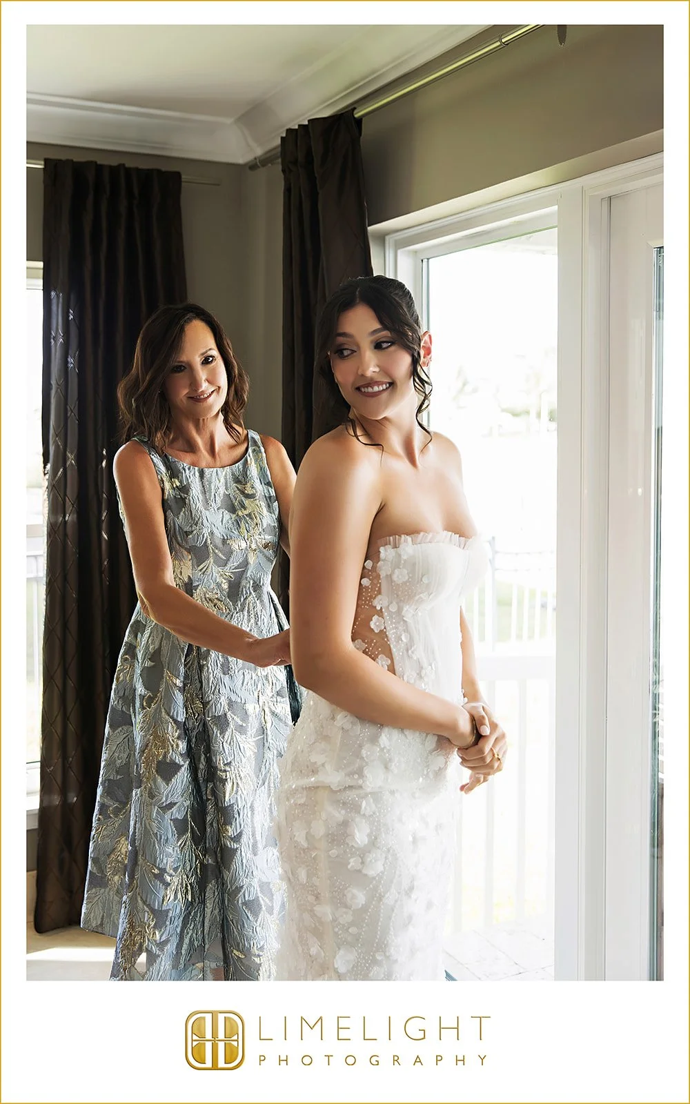 sierra-de-lontay-wedding-photography-pass-a-grille-beach-st-pete-florida14.jpg