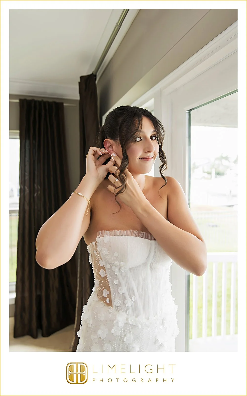 sierra-de-lontay-wedding-photography-pass-a-grille-beach-st-pete-florida17.jpg