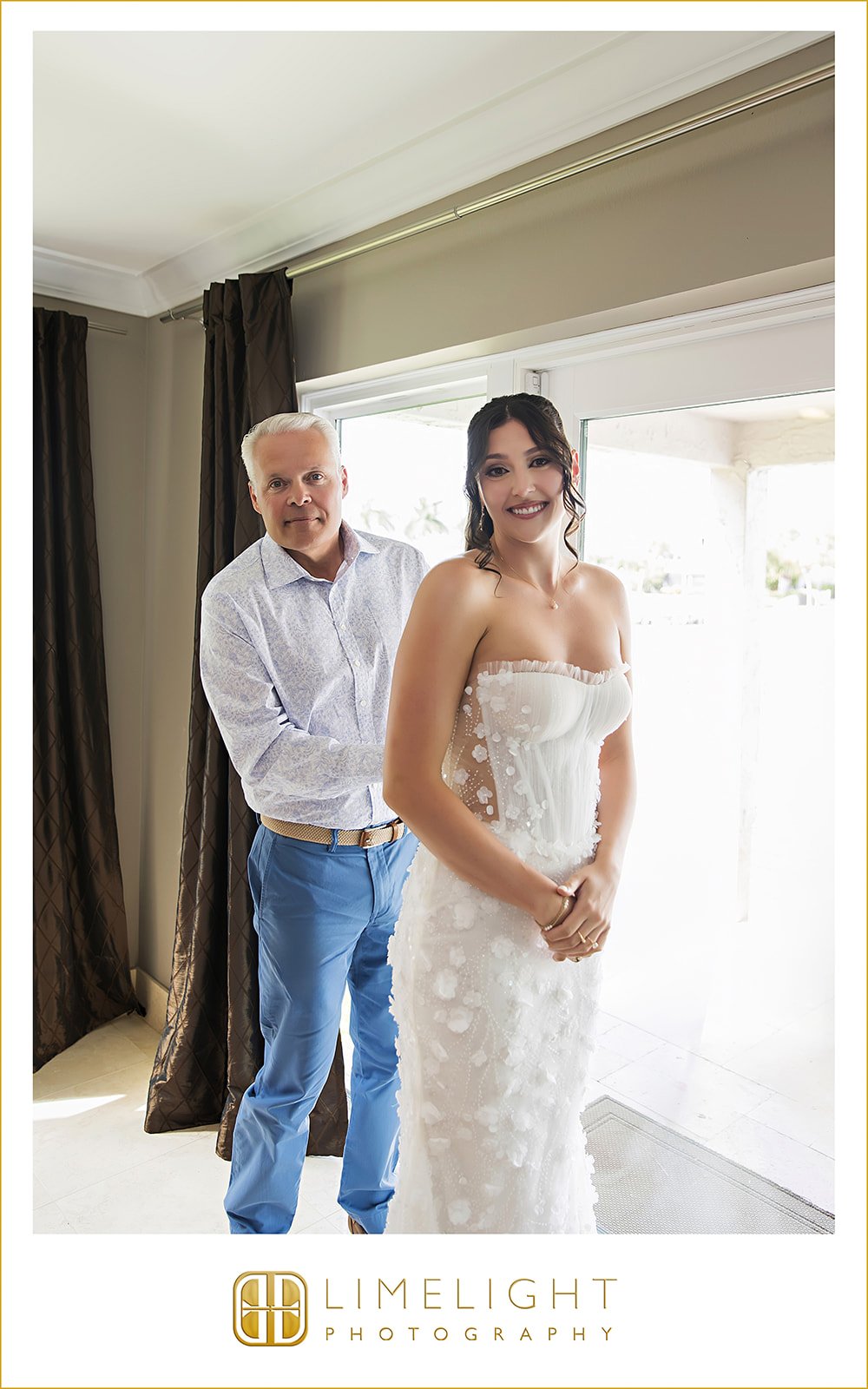sierra-de-lontay-wedding-photography-pass-a-grille-beach-st-pete-florida20.jpg