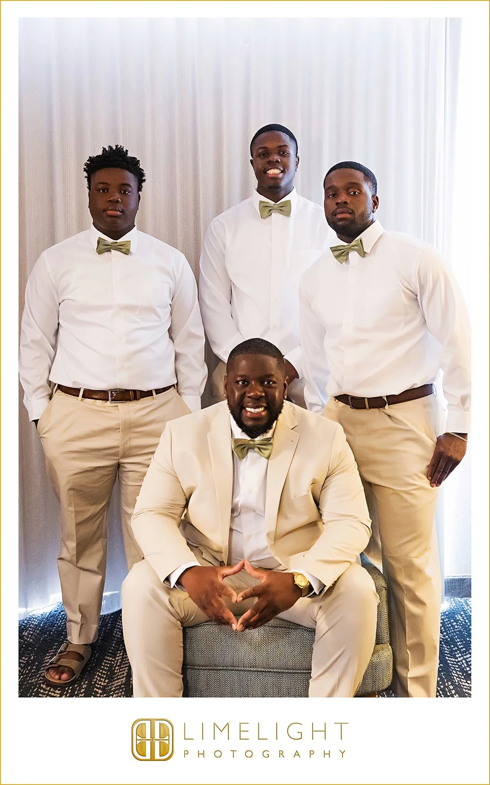 sierra-de-lontay-wedding-photography-pass-a-grille-beach-st-pete-florida24.jpg