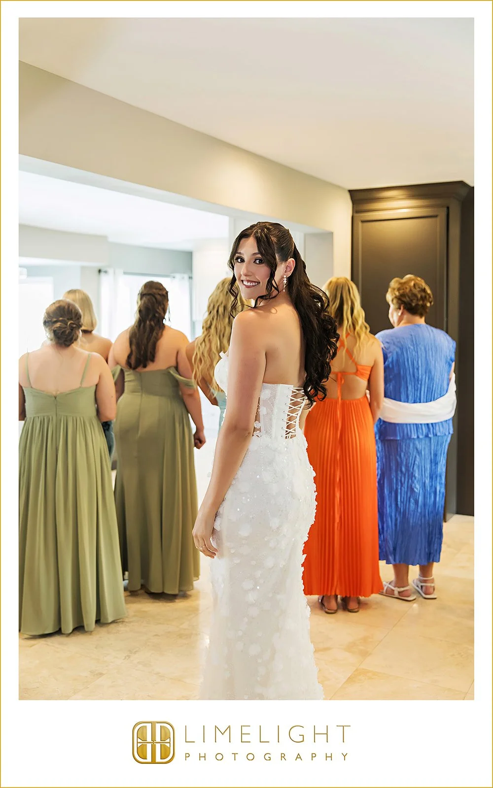 sierra-de-lontay-wedding-photography-pass-a-grille-beach-st-pete-florida25.jpg