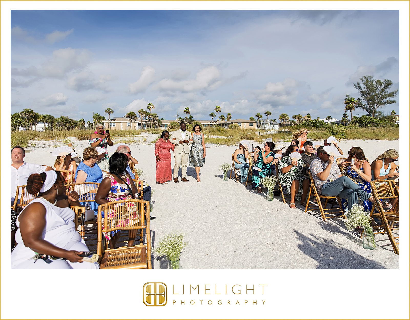 sierra-de-lontay-wedding-photography-pass-a-grille-beach-st-pete-florida26.jpg