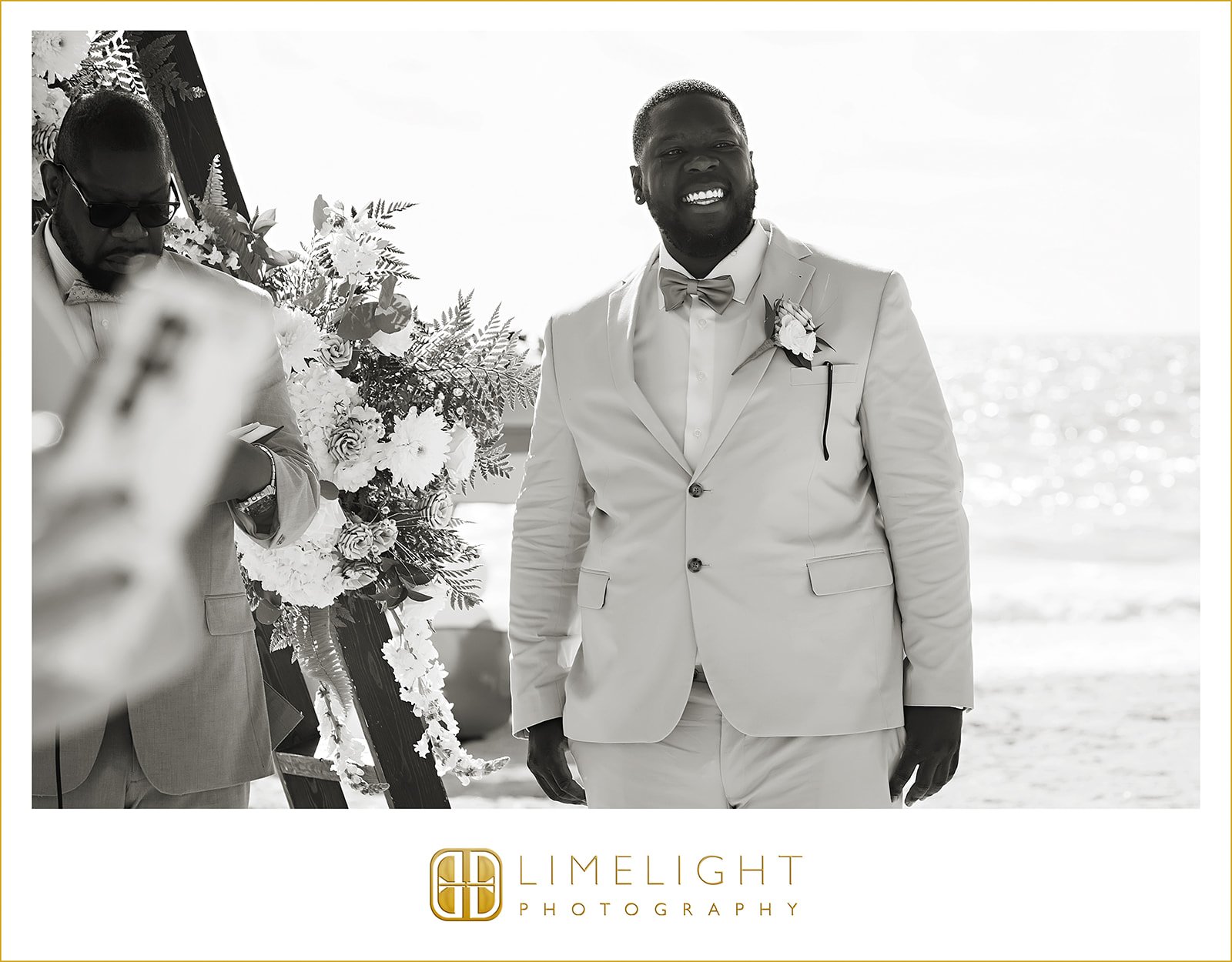 sierra-de-lontay-wedding-photography-pass-a-grille-beach-st-pete-florida27.jpg