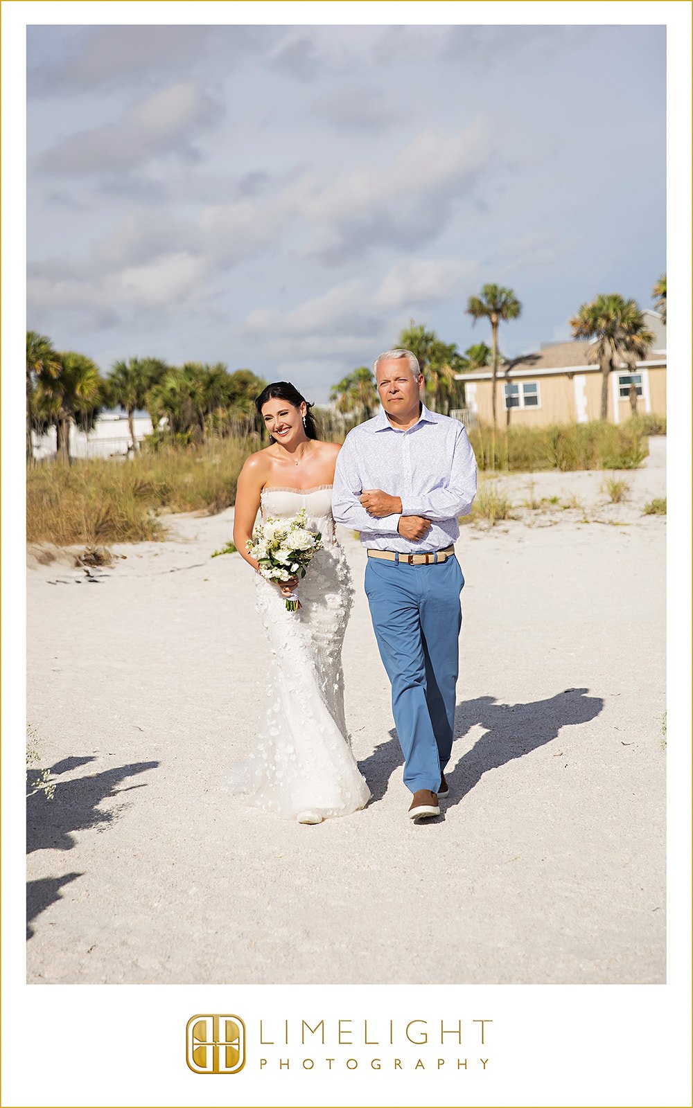 sierra-de-lontay-wedding-photography-pass-a-grille-beach-st-pete-florida28.jpg