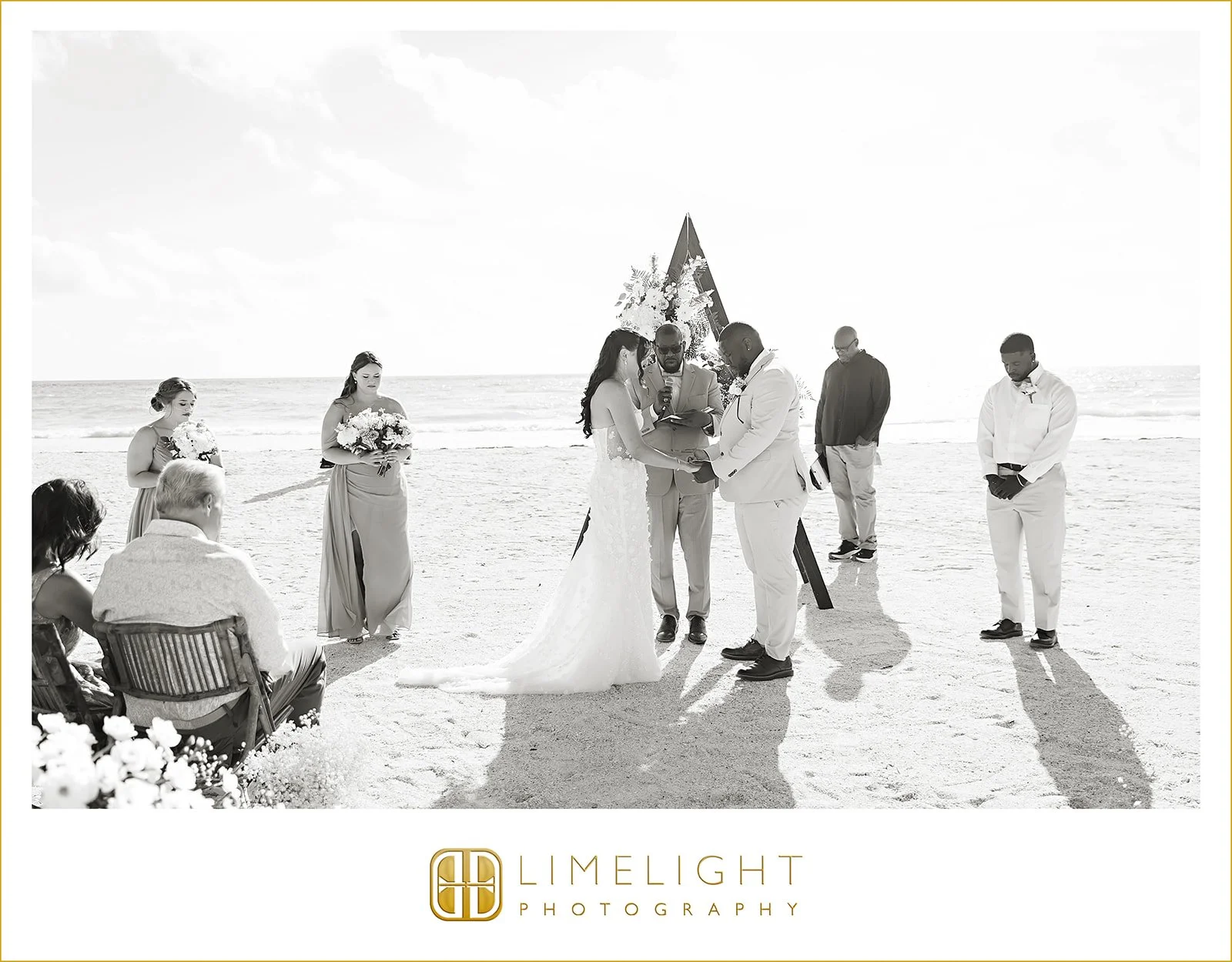sierra-de-lontay-wedding-photography-pass-a-grille-beach-st-pete-florida30.jpg