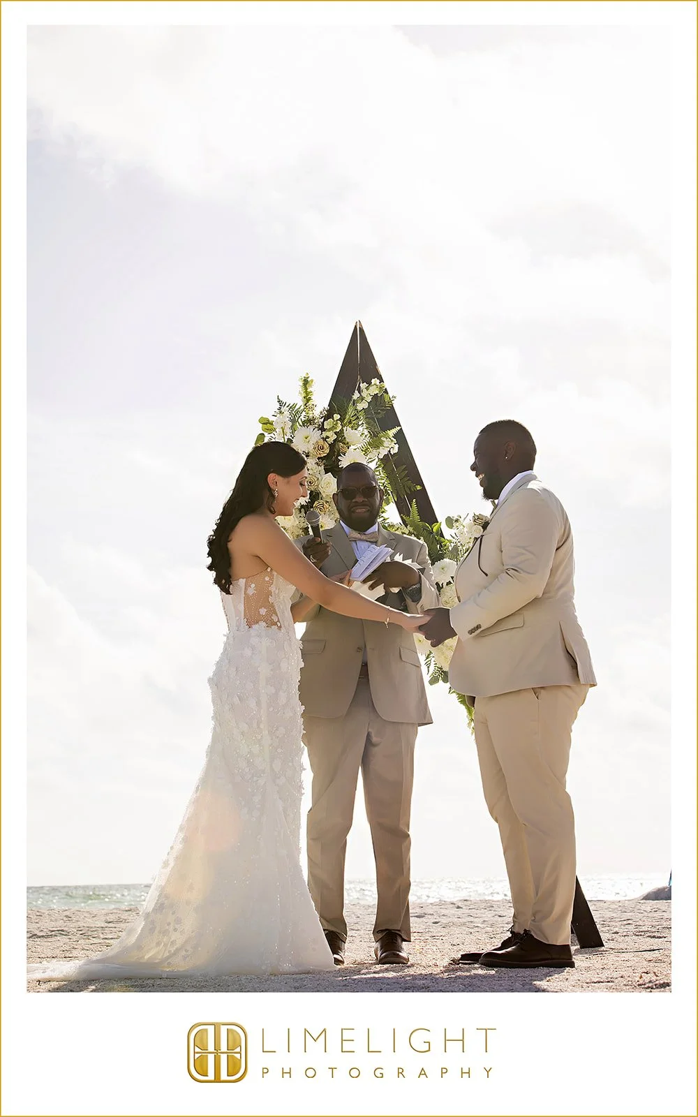 sierra-de-lontay-wedding-photography-pass-a-grille-beach-st-pete-florida32.jpg