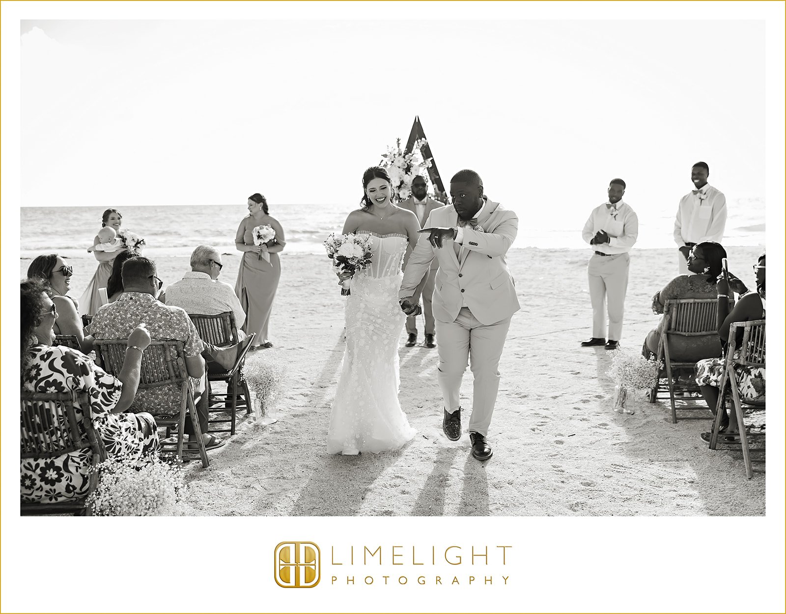 sierra-de-lontay-wedding-photography-pass-a-grille-beach-st-pete-florida34.jpg