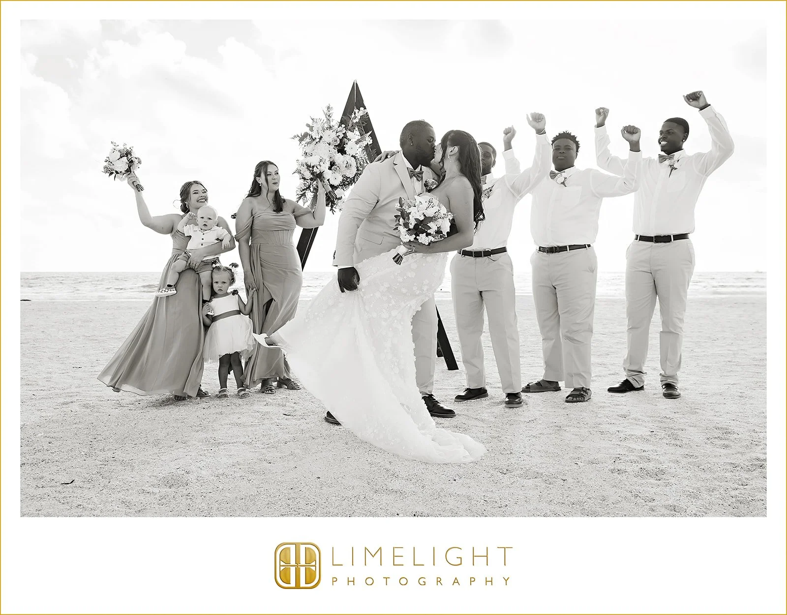 sierra-de-lontay-wedding-photography-pass-a-grille-beach-st-pete-florida35.jpg