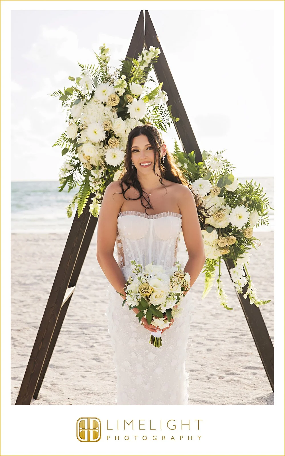 sierra-de-lontay-wedding-photography-pass-a-grille-beach-st-pete-florida39.jpg
