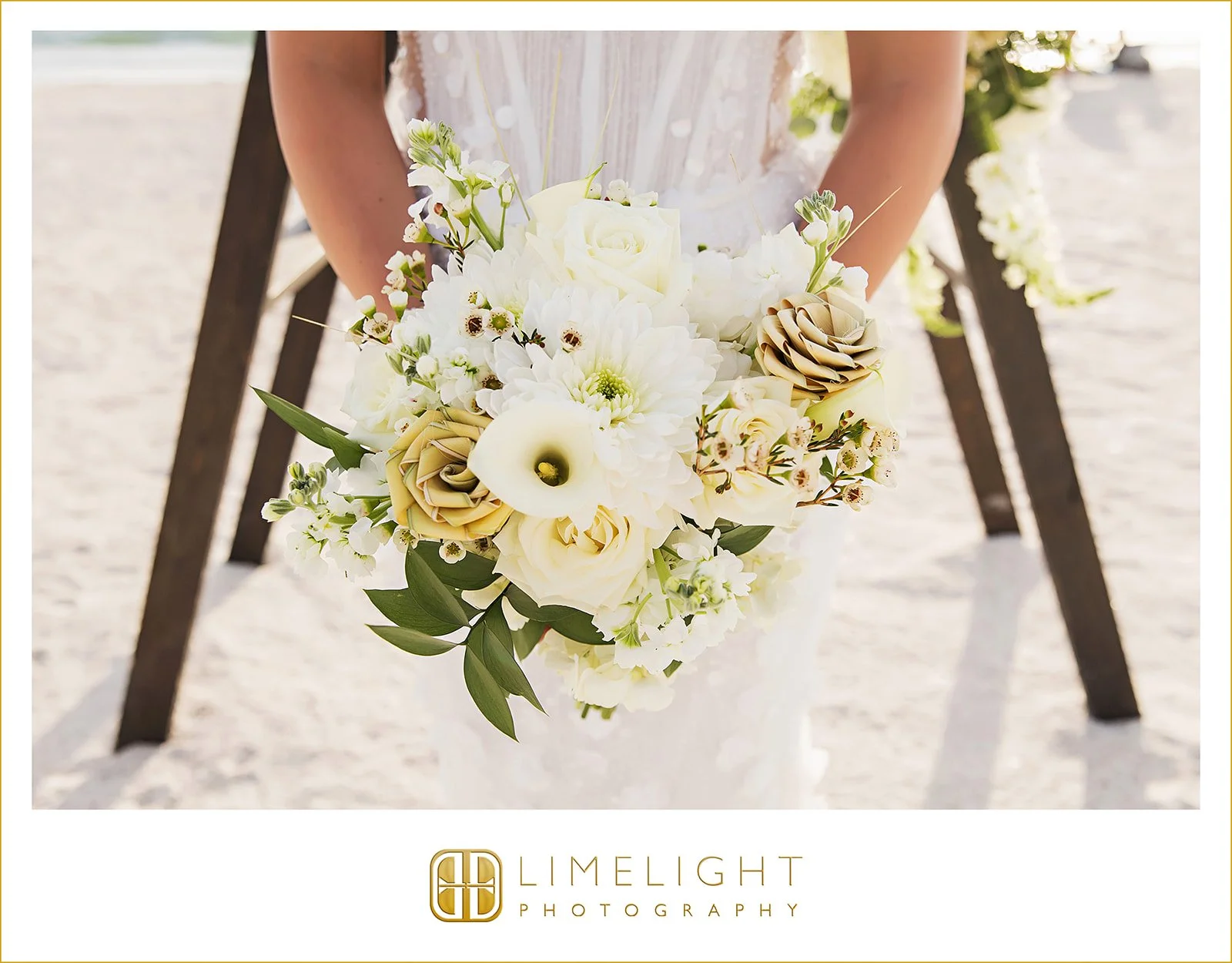sierra-de-lontay-wedding-photography-pass-a-grille-beach-st-pete-florida40.jpg