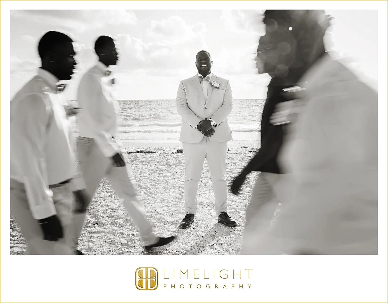 sierra-de-lontay-wedding-photography-pass-a-grille-beach-st-pete-florida41.jpg