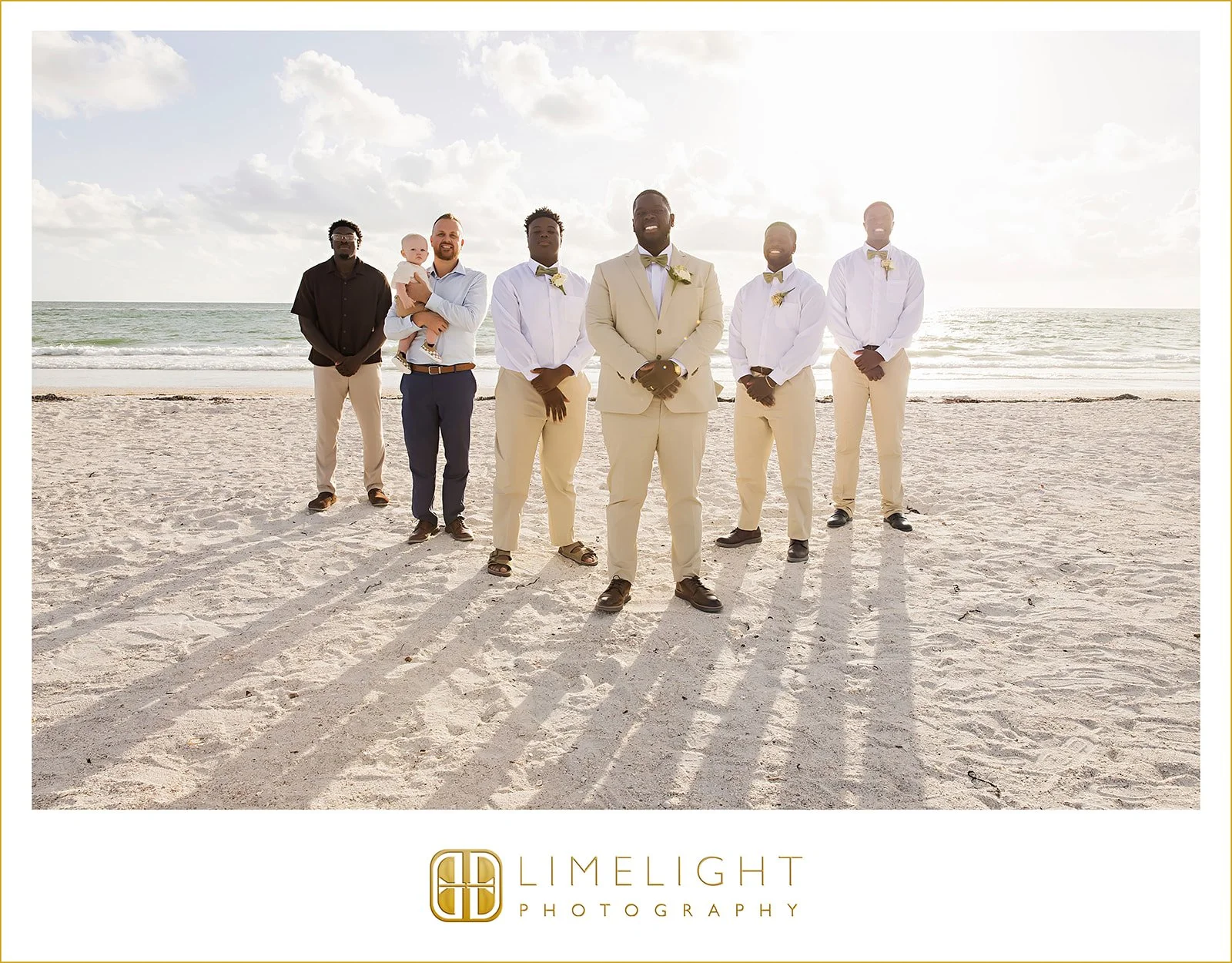 sierra-de-lontay-wedding-photography-pass-a-grille-beach-st-pete-florida42.jpg