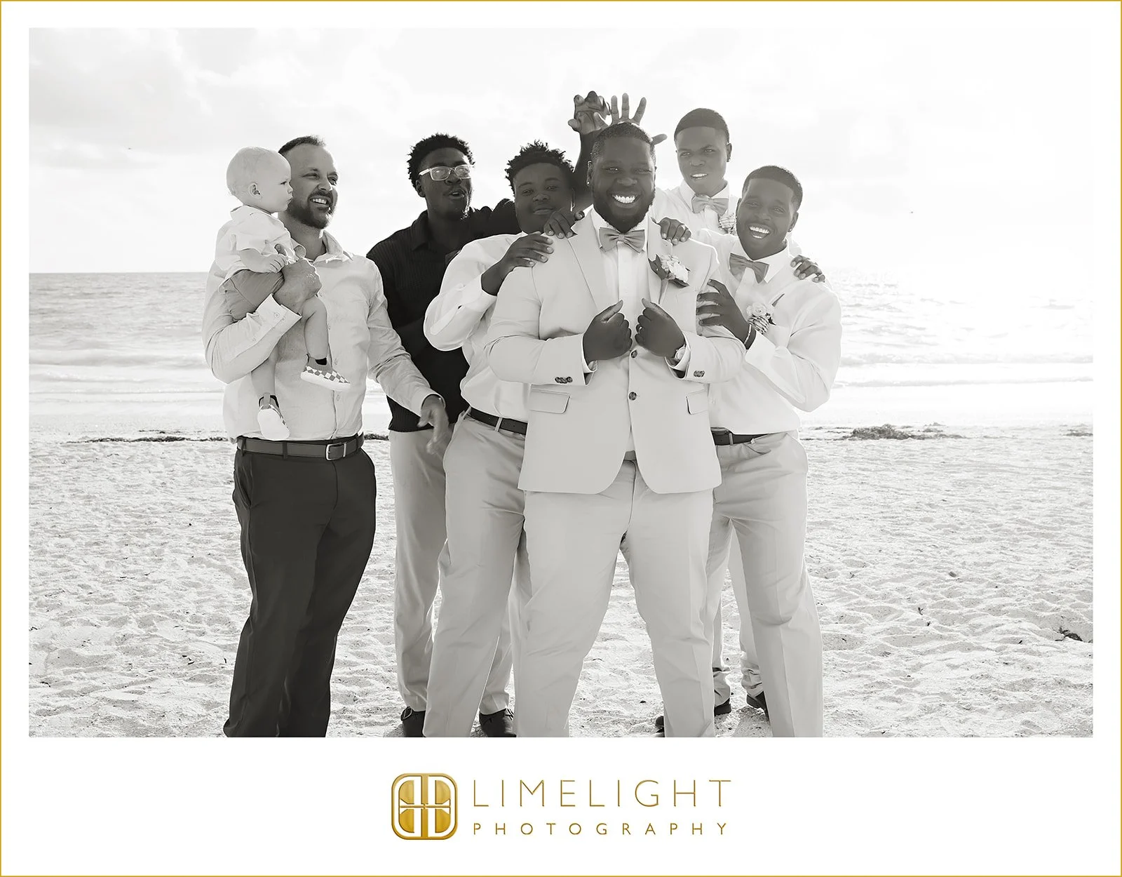 sierra-de-lontay-wedding-photography-pass-a-grille-beach-st-pete-florida43.jpg