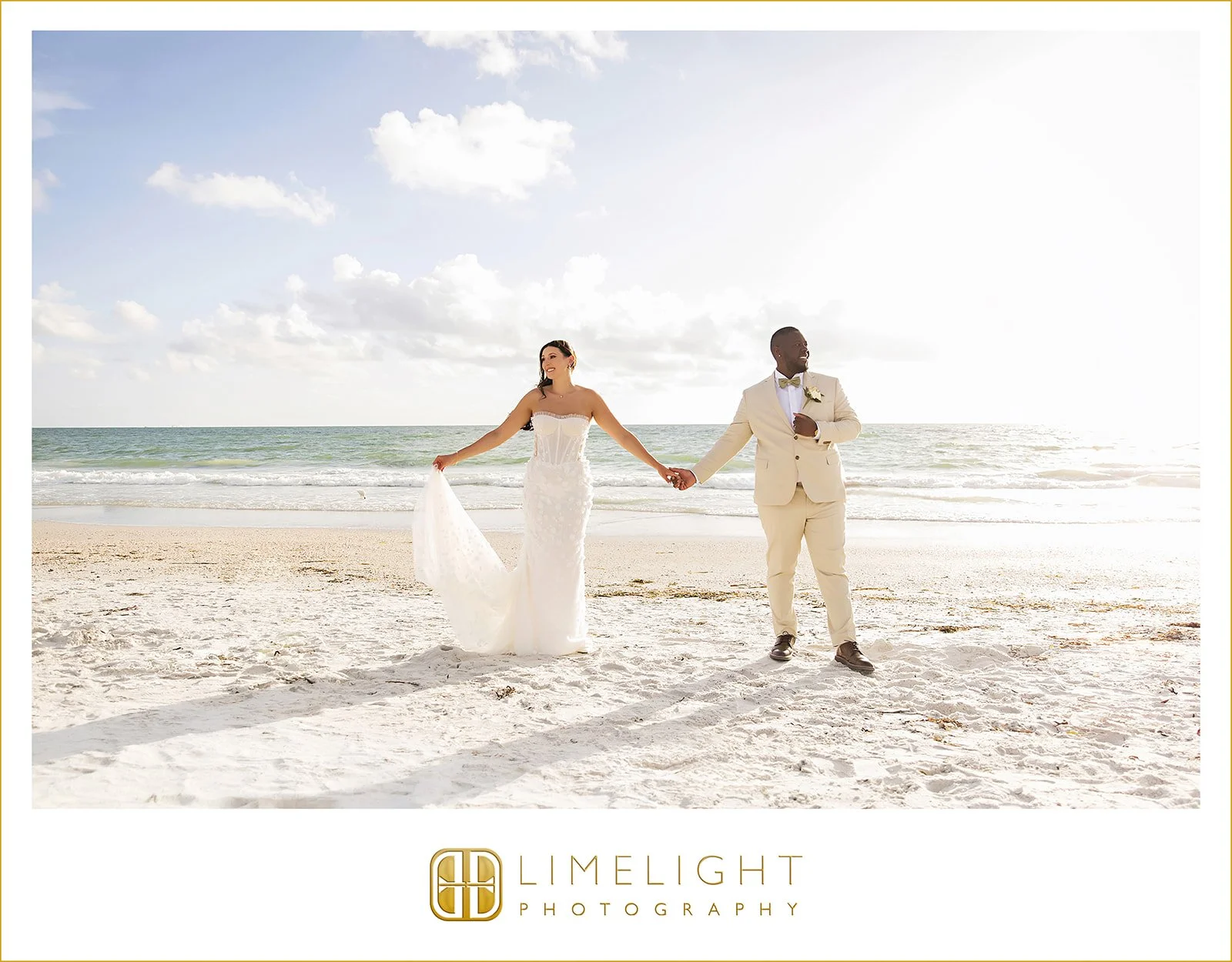 sierra-de-lontay-wedding-photography-pass-a-grille-beach-st-pete-florida44.jpg