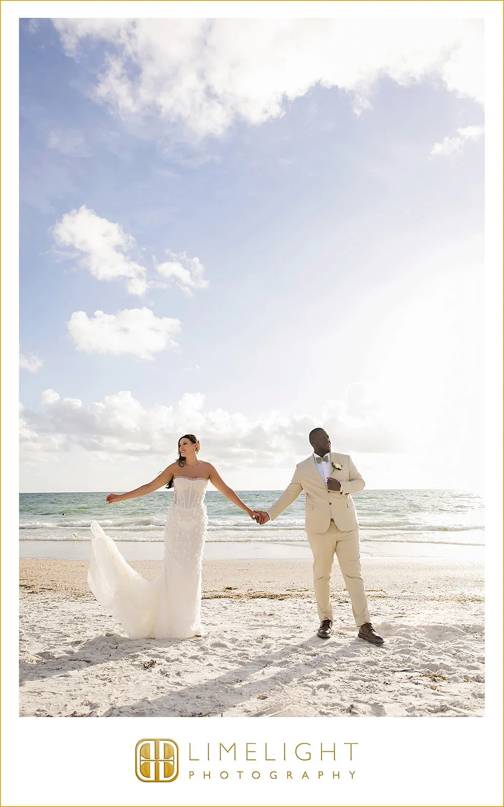 sierra-de-lontay-wedding-photography-pass-a-grille-beach-st-pete-florida45.jpg