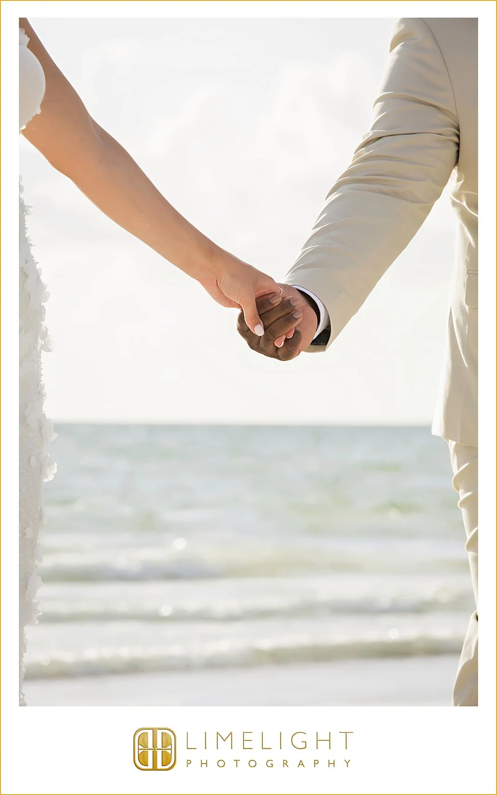 sierra-de-lontay-wedding-photography-pass-a-grille-beach-st-pete-florida46.jpg