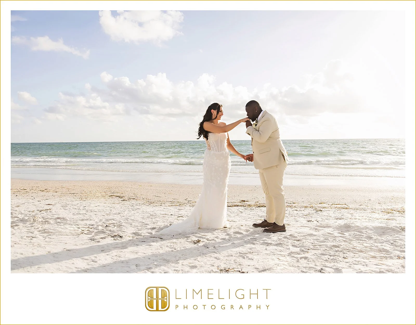 sierra-de-lontay-wedding-photography-pass-a-grille-beach-st-pete-florida47.jpg
