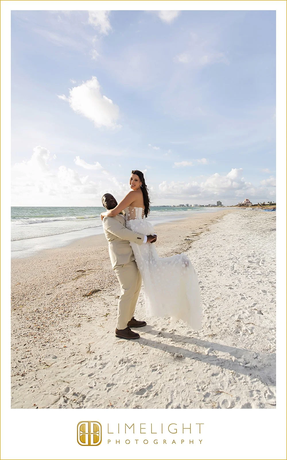 sierra-de-lontay-wedding-photography-pass-a-grille-beach-st-pete-florida48.jpg