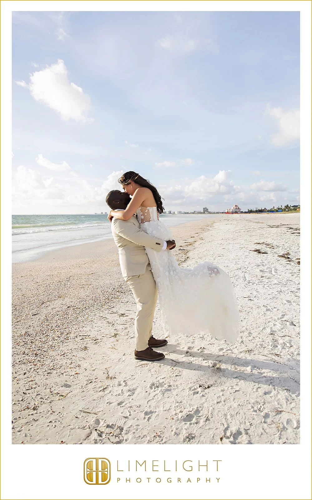 sierra-de-lontay-wedding-photography-pass-a-grille-beach-st-pete-florida49.jpg