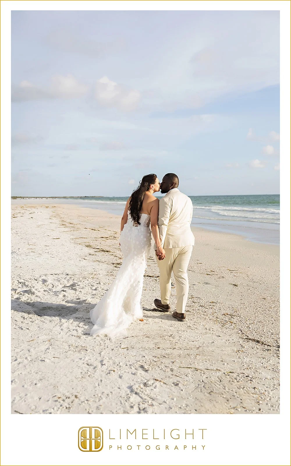 sierra-de-lontay-wedding-photography-pass-a-grille-beach-st-pete-florida50.jpg