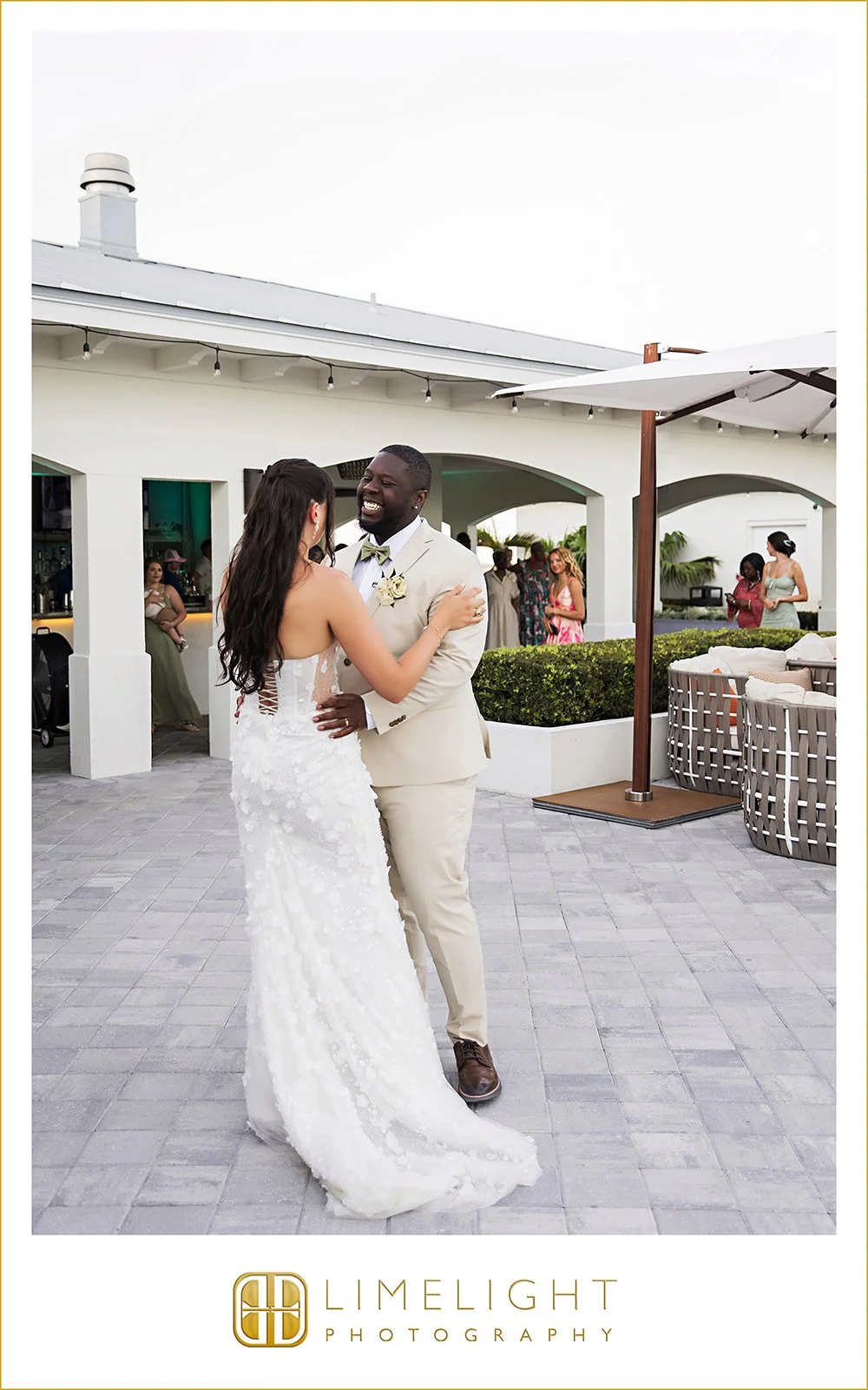 sierra-de-lontay-wedding-photography-pass-a-grille-beach-st-pete-florida52.jpg