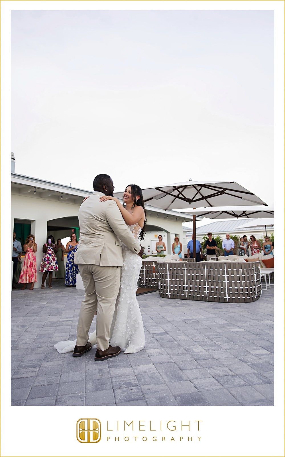 sierra-de-lontay-wedding-photography-pass-a-grille-beach-st-pete-florida53.jpg
