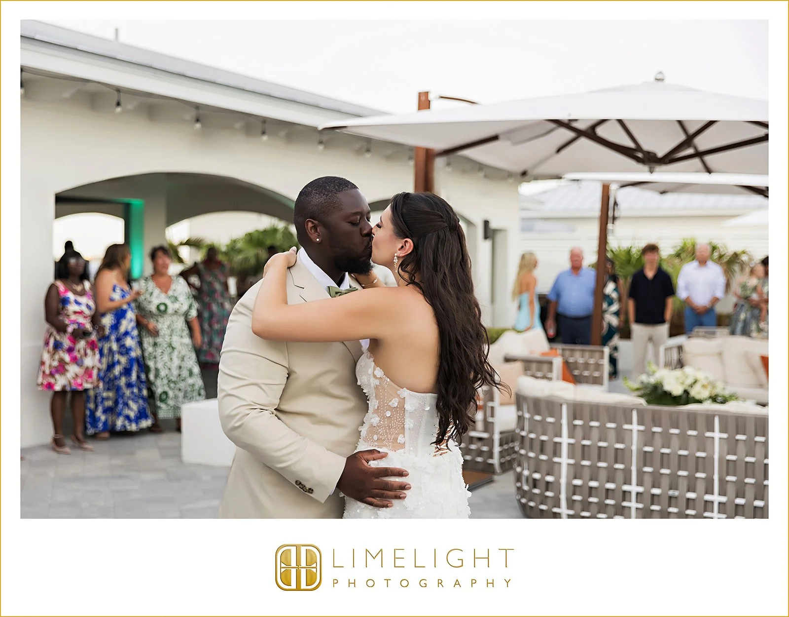sierra-de-lontay-wedding-photography-pass-a-grille-beach-st-pete-florida54.jpg