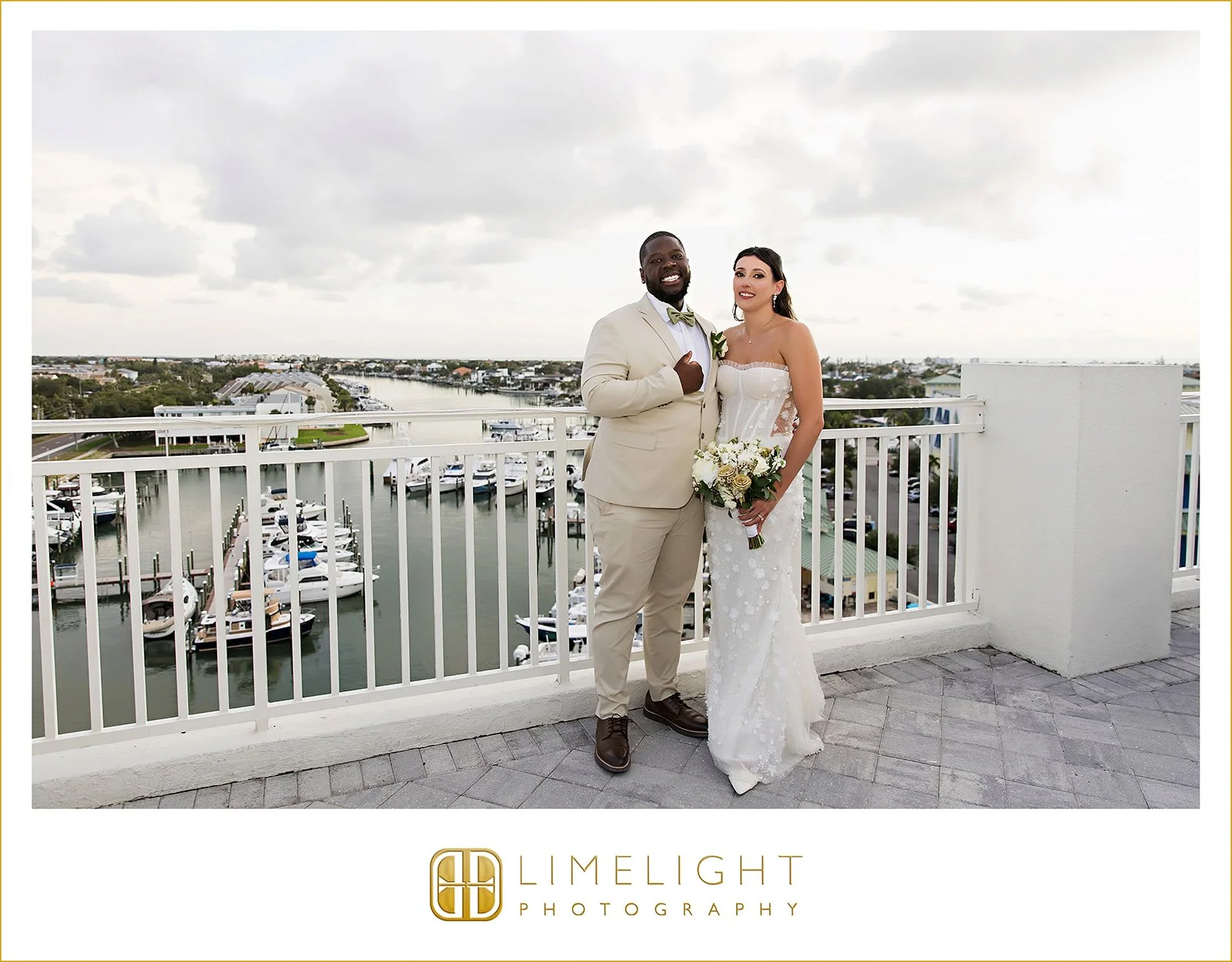 sierra-de-lontay-wedding-photography-pass-a-grille-beach-st-pete-florida56.jpg