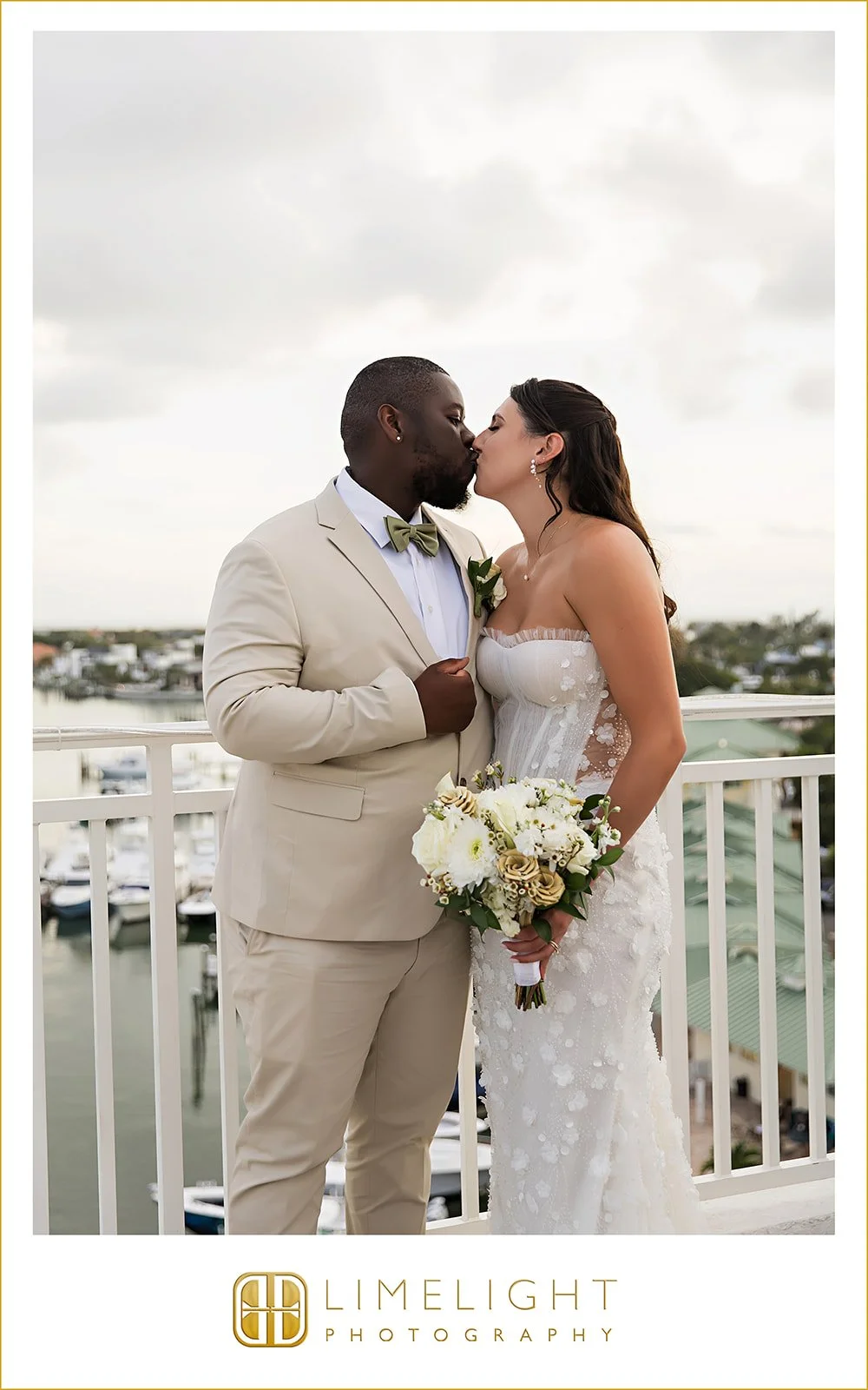 sierra-de-lontay-wedding-photography-pass-a-grille-beach-st-pete-florida57.jpg