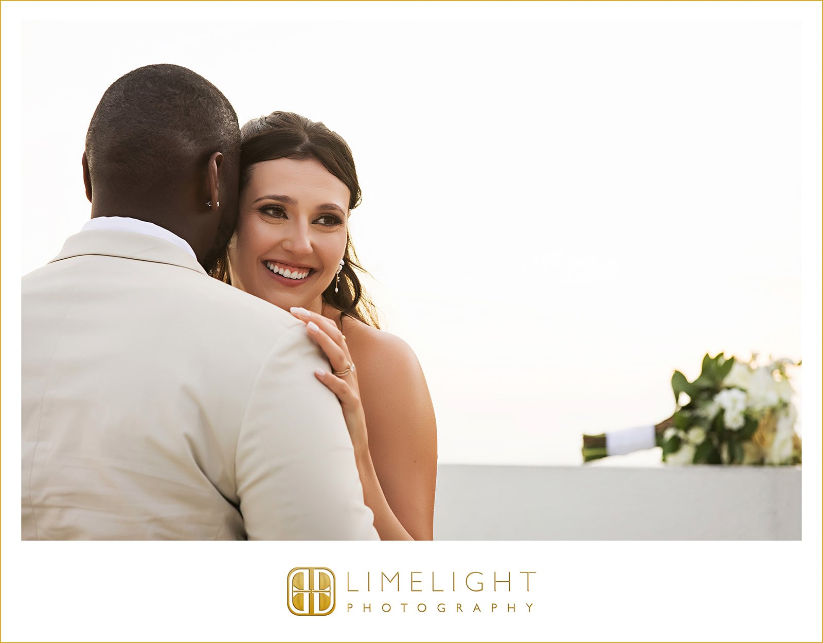 sierra-de-lontay-wedding-photography-pass-a-grille-beach-st-pete-florida58.jpg