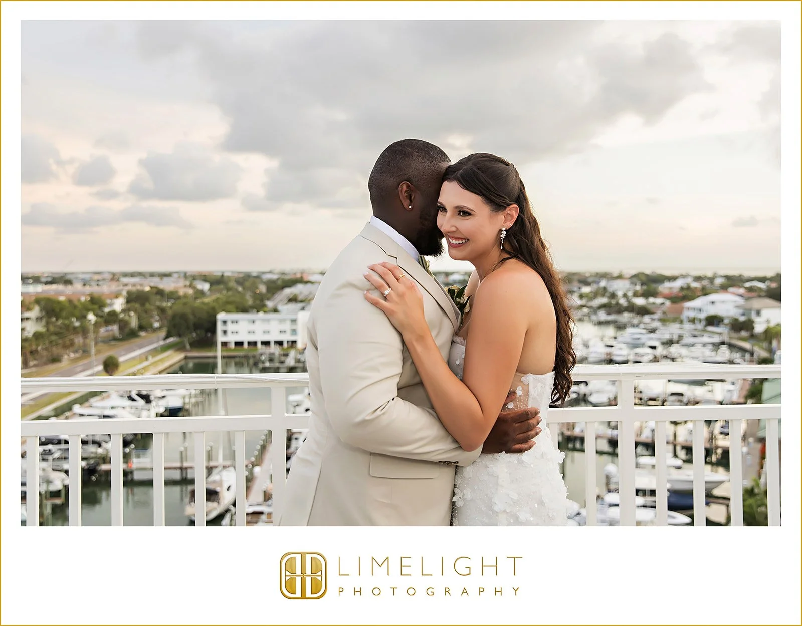 sierra-de-lontay-wedding-photography-pass-a-grille-beach-st-pete-florida59.jpg