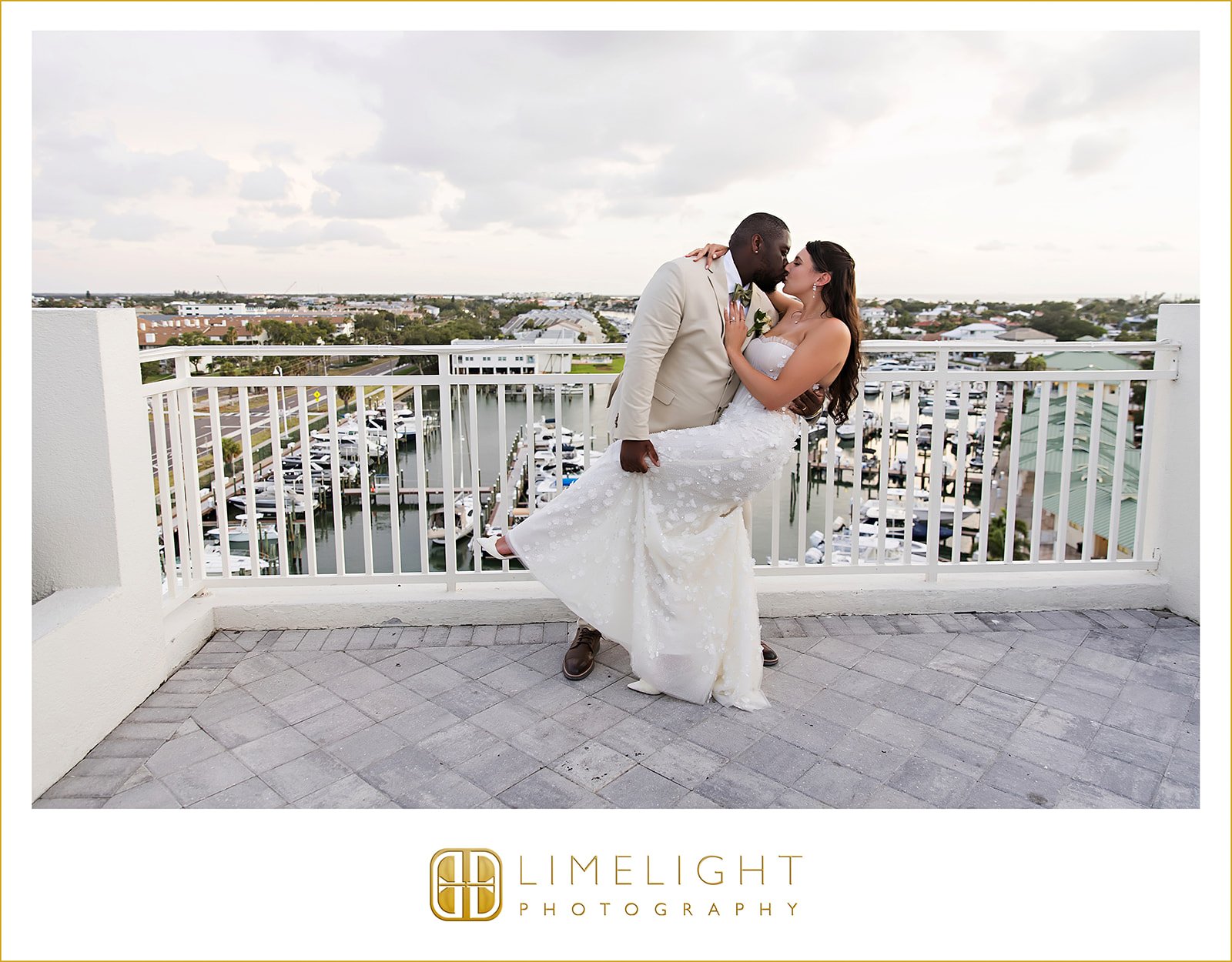 sierra-de-lontay-wedding-photography-pass-a-grille-beach-st-pete-florida60.jpg