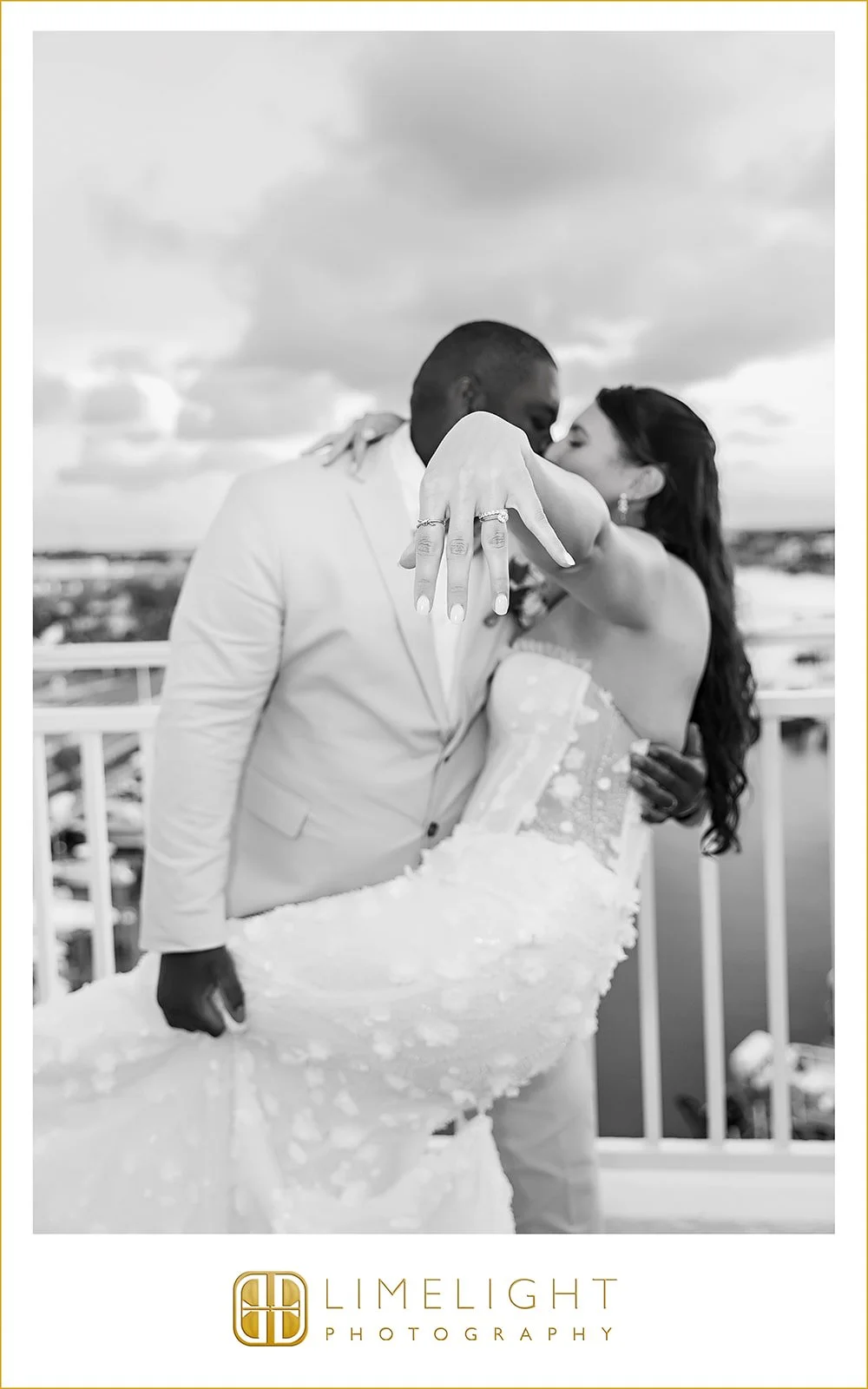 sierra-de-lontay-wedding-photography-pass-a-grille-beach-st-pete-florida61.jpg