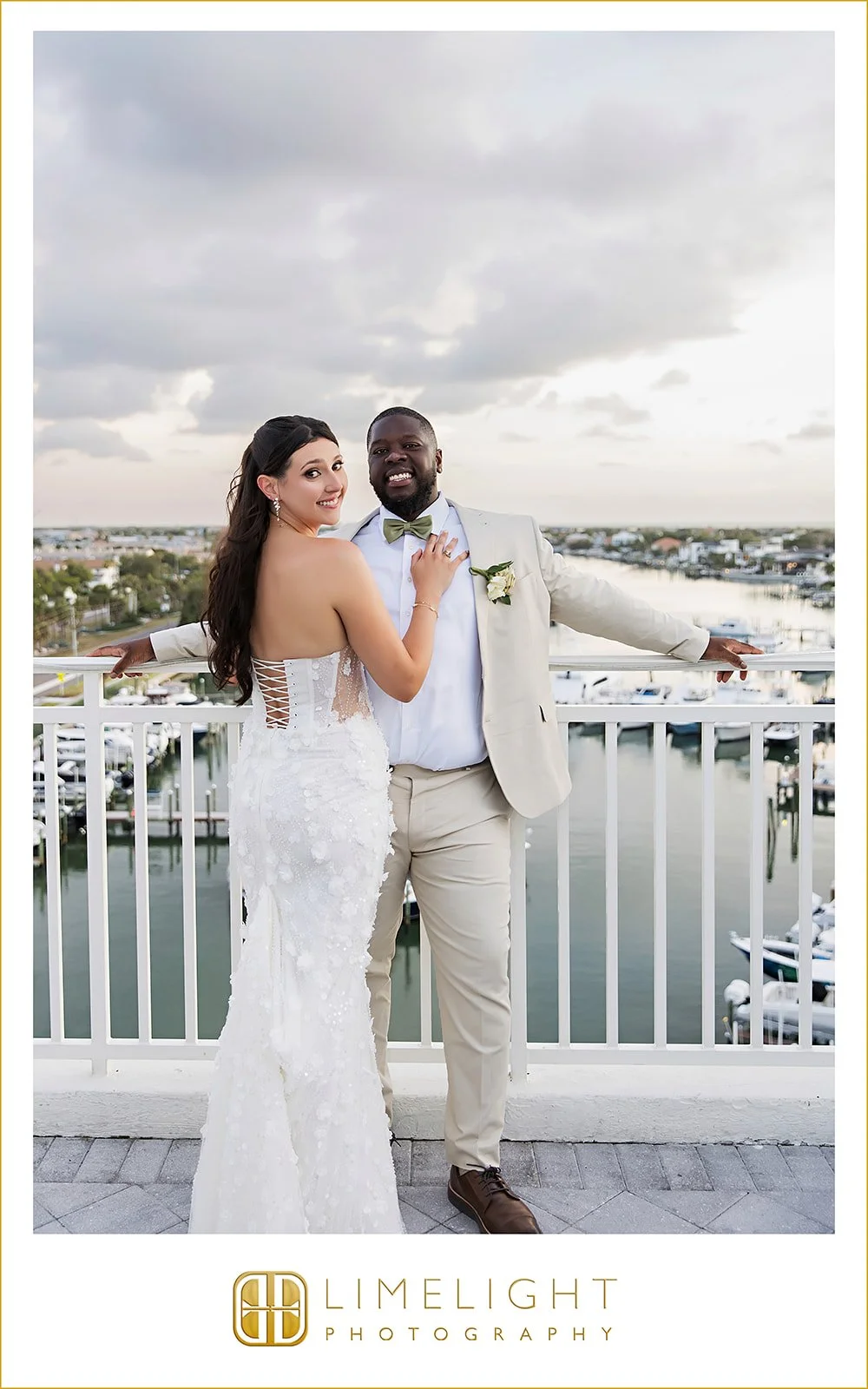 sierra-de-lontay-wedding-photography-pass-a-grille-beach-st-pete-florida62.jpg
