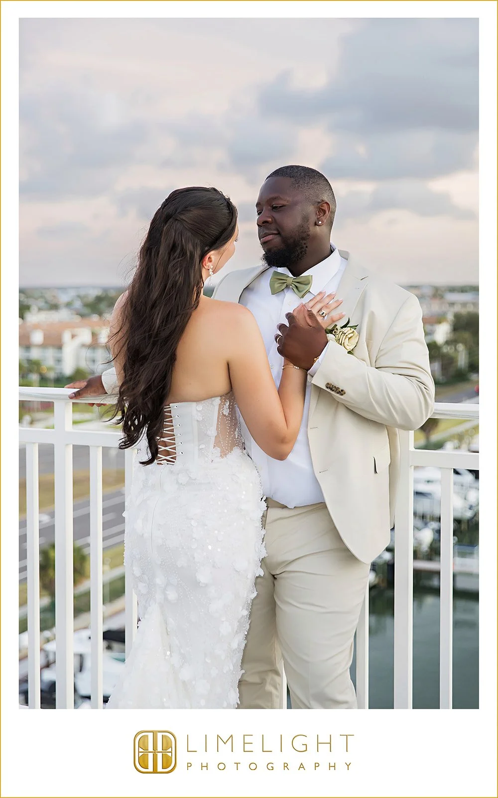 sierra-de-lontay-wedding-photography-pass-a-grille-beach-st-pete-florida63.jpg
