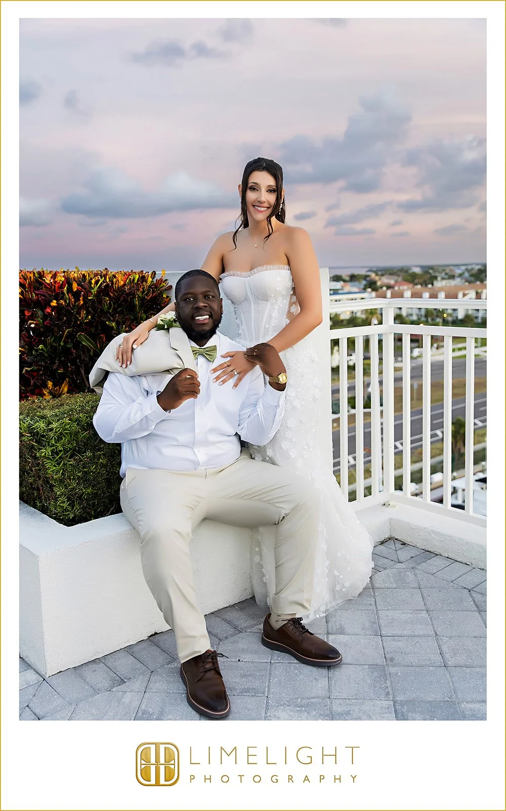 sierra-de-lontay-wedding-photography-pass-a-grille-beach-st-pete-florida64.jpg