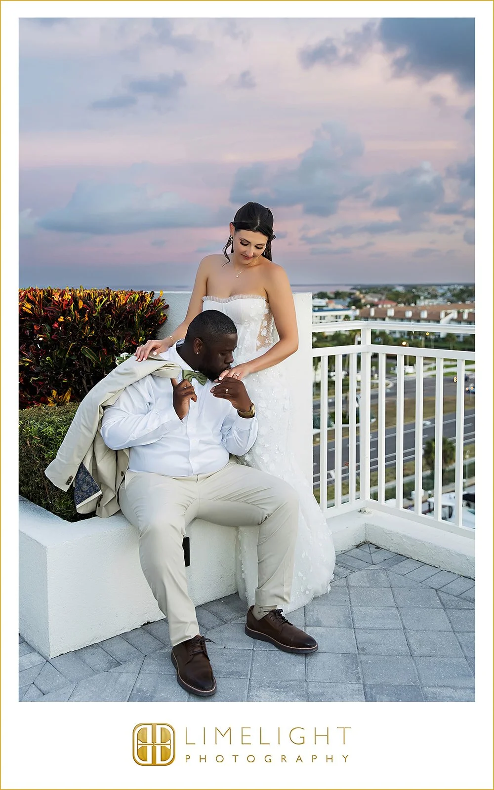 sierra-de-lontay-wedding-photography-pass-a-grille-beach-st-pete-florida66.jpg
