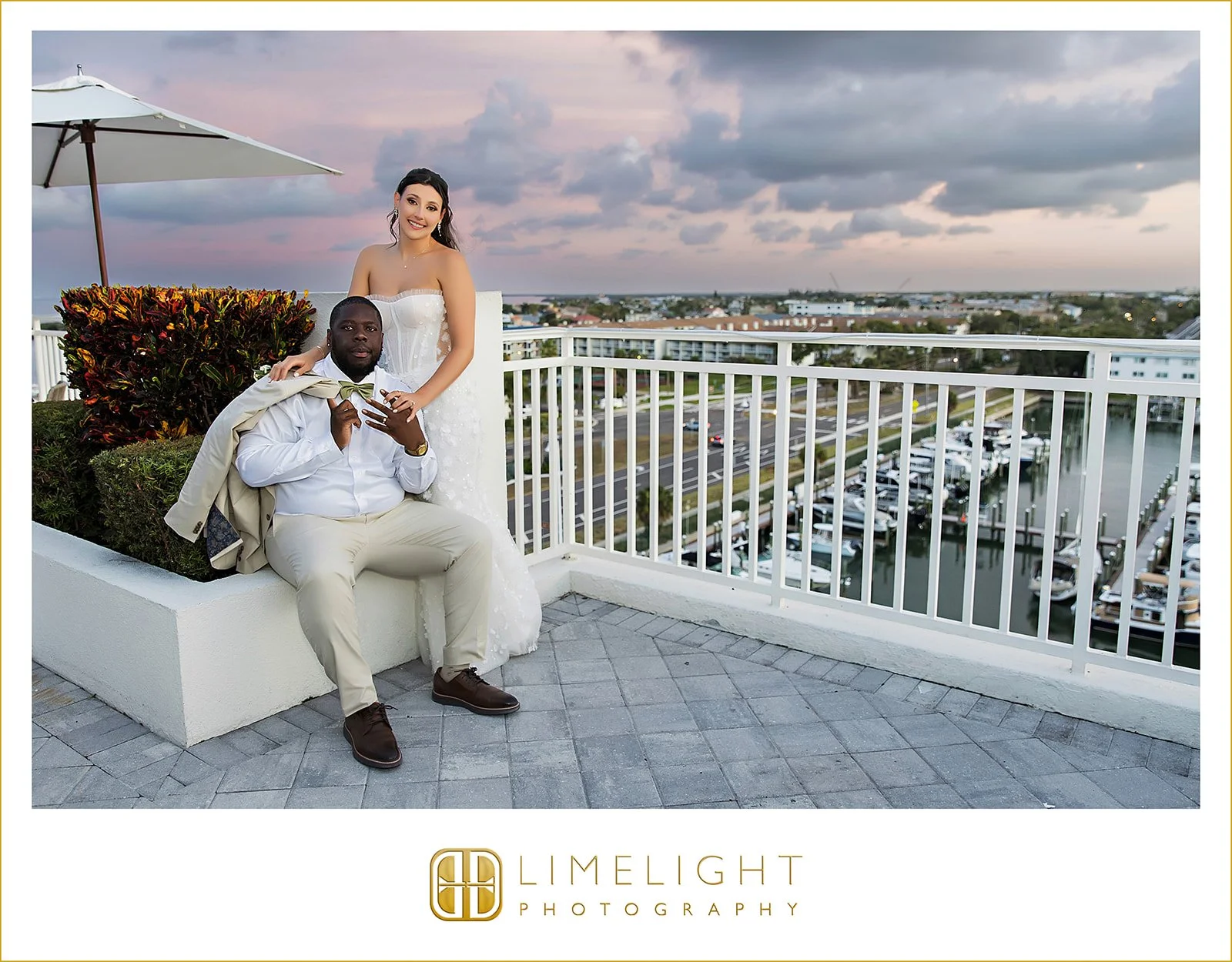 sierra-de-lontay-wedding-photography-pass-a-grille-beach-st-pete-florida67.jpg