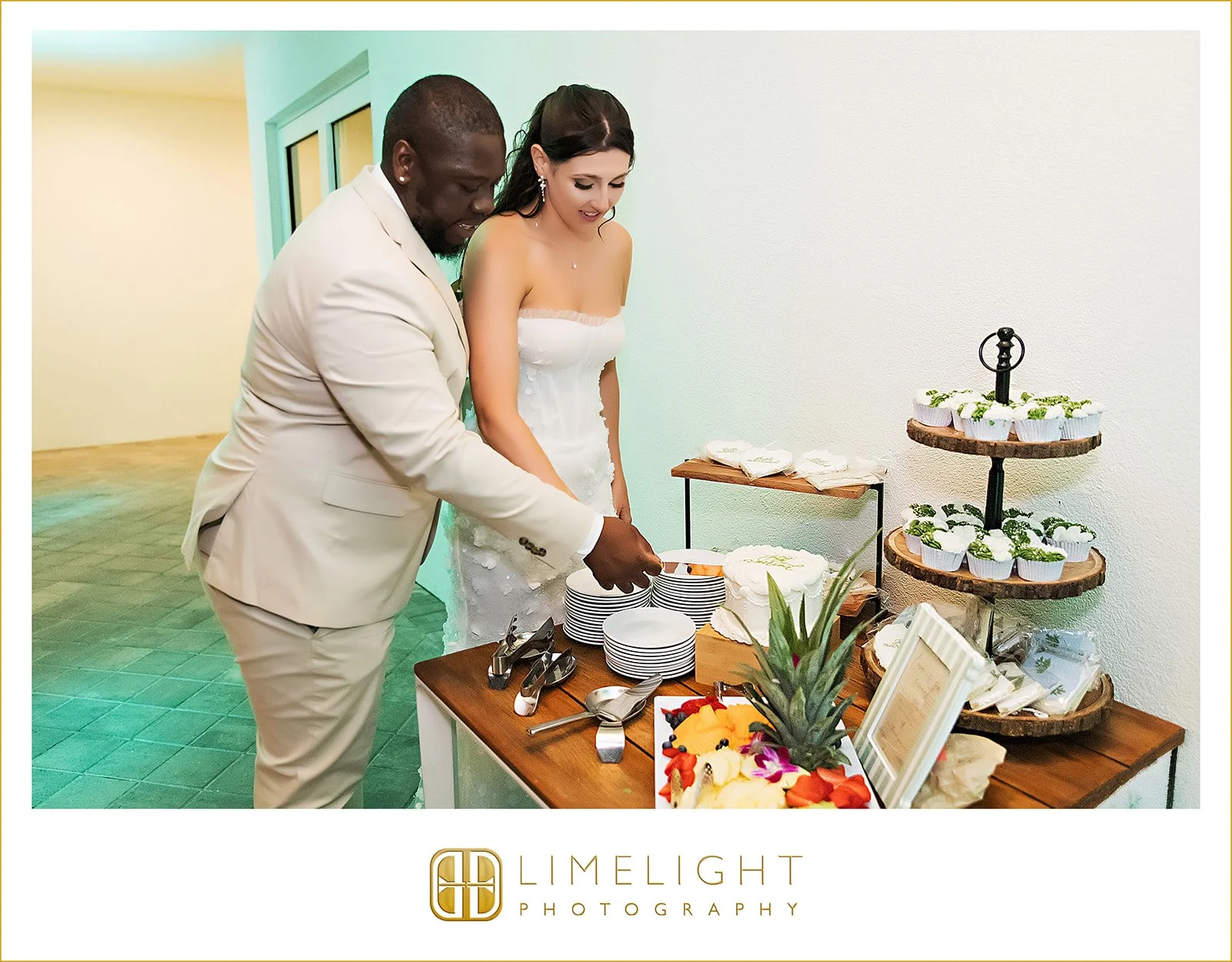 sierra-de-lontay-wedding-photography-pass-a-grille-beach-st-pete-florida69.jpg