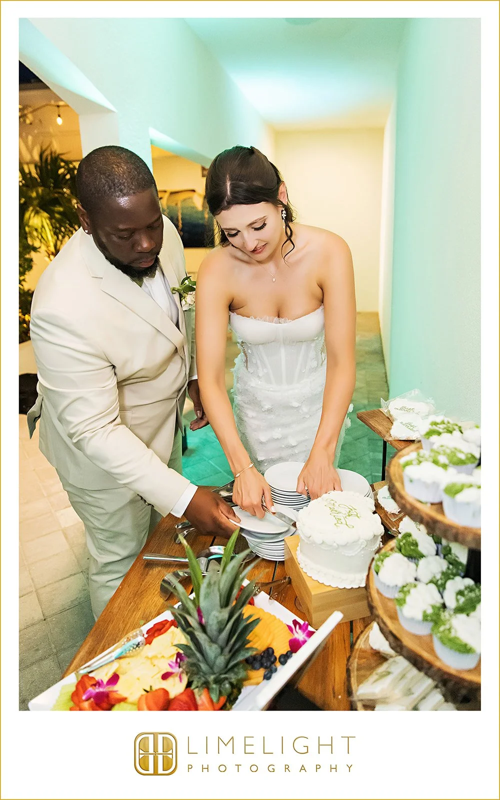 sierra-de-lontay-wedding-photography-pass-a-grille-beach-st-pete-florida70.jpg